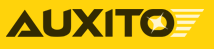 30% Off Auxito Vc030 14000pa Cordless Handheld Car Vacuum (Limited Time Offer) at Auxito
